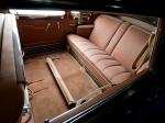 Packard Clipper Custom Super Eight Limousine 1947 года
